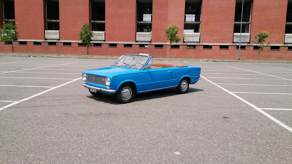 217603_original.jpg