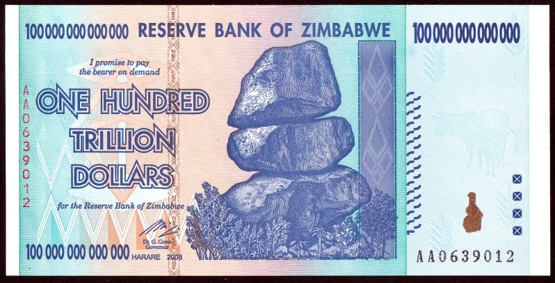 Zimbabwe100Trillionbanknote.jpg