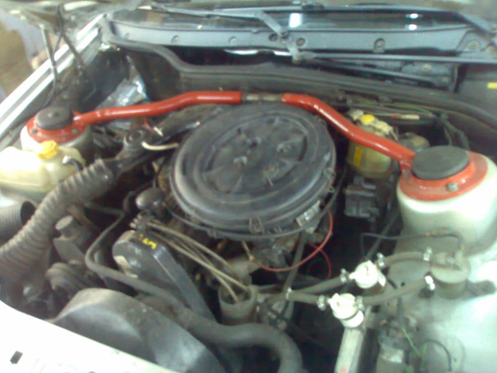 29092013210.jpg