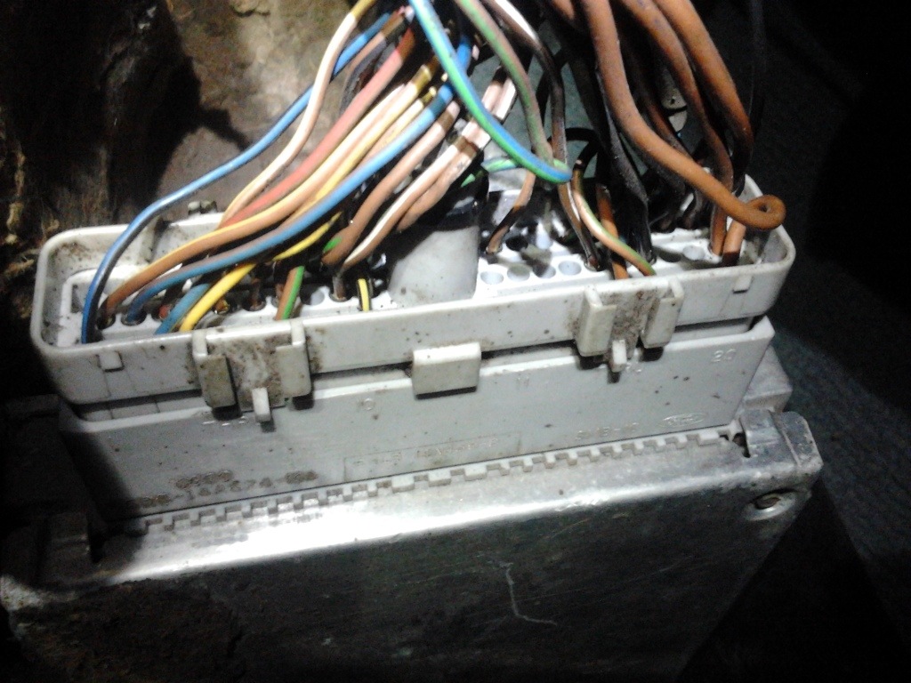 2012-12-02 16.39.08.jpg