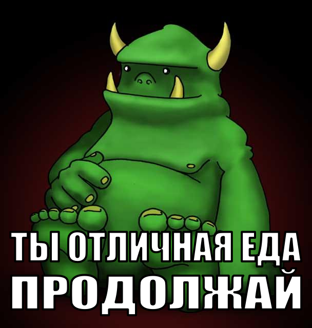 27b9abe5e7e1b125bb256ca03ceaea14.png