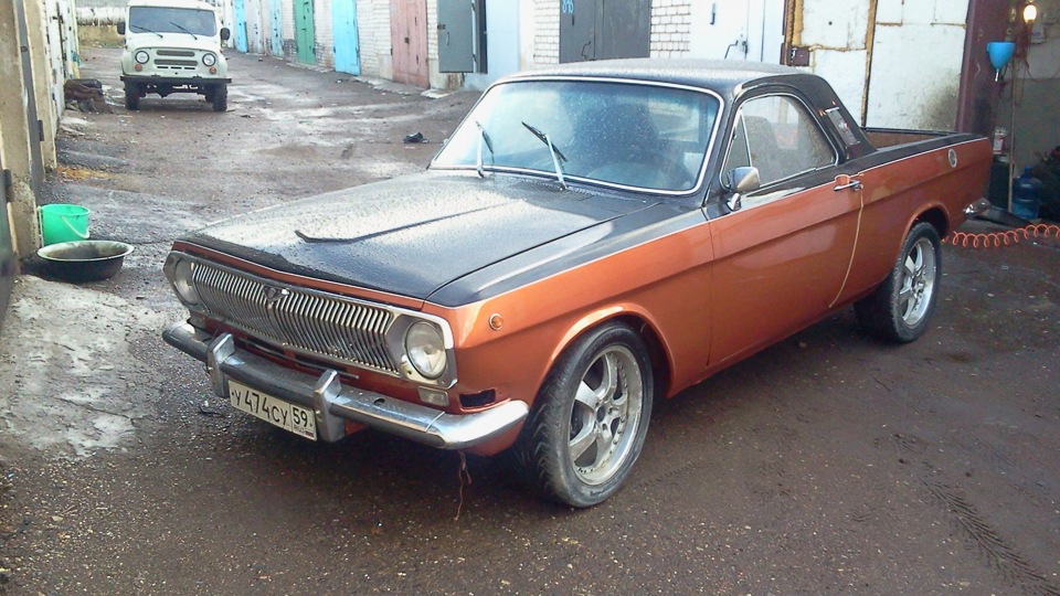 3b51cau-960.jpg