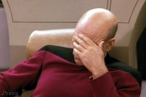 picard-facepalm-300x200.jpg