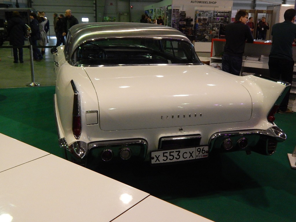 getImage (8).jpg