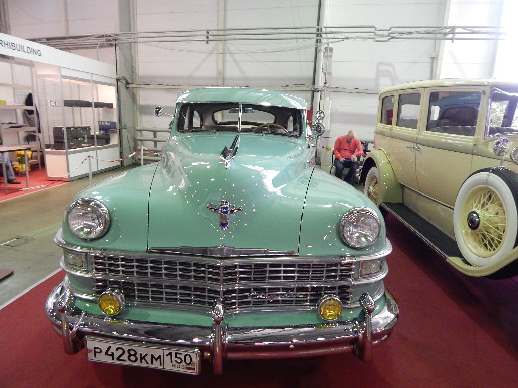 getImage (19).jpg