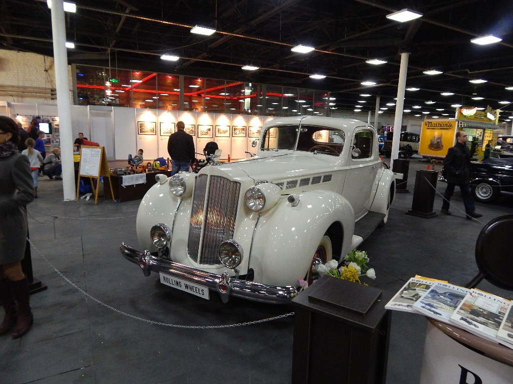 getImage (34).jpg