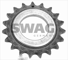 img.jpg
