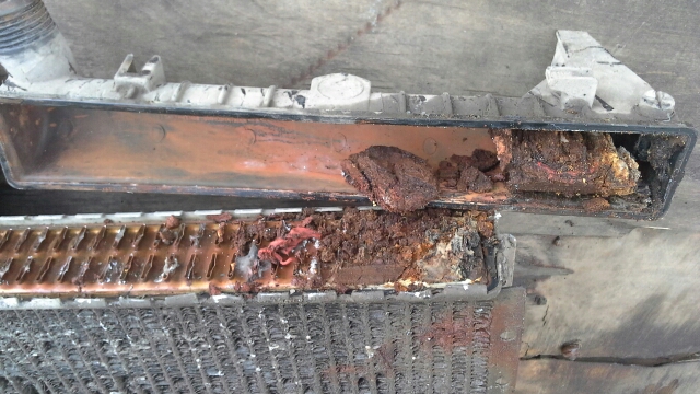 20140511_152218.jpg