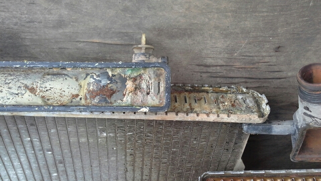 20140511_152226.jpg