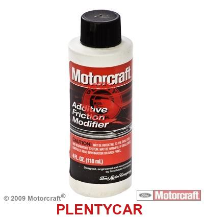 pictures_custom_motorcraft_3_XL3.jpg