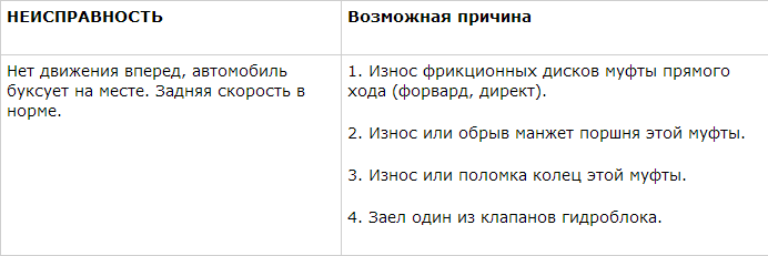 ScreenShot007.png