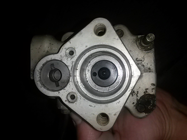 20140613_223537.jpg