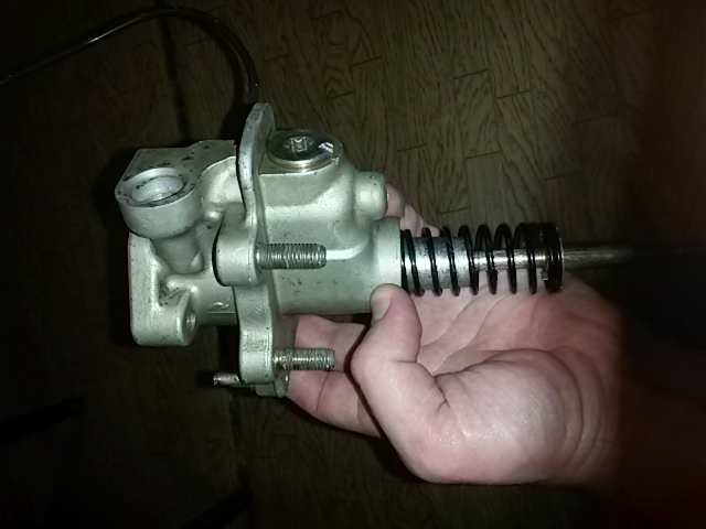 20140614_000128.jpg