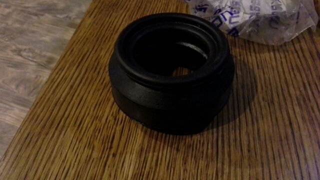 20140725_231346.jpg