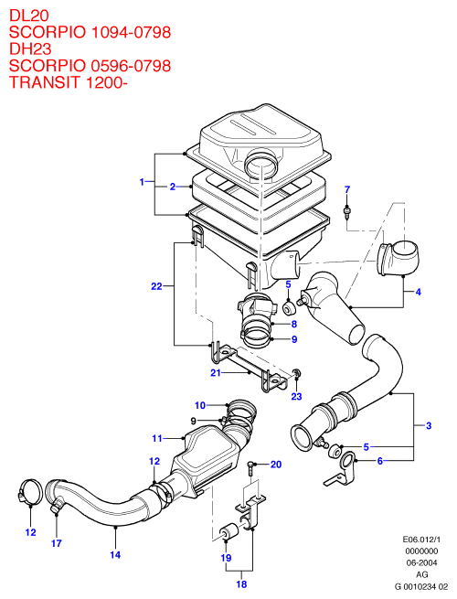 g001023402.png
