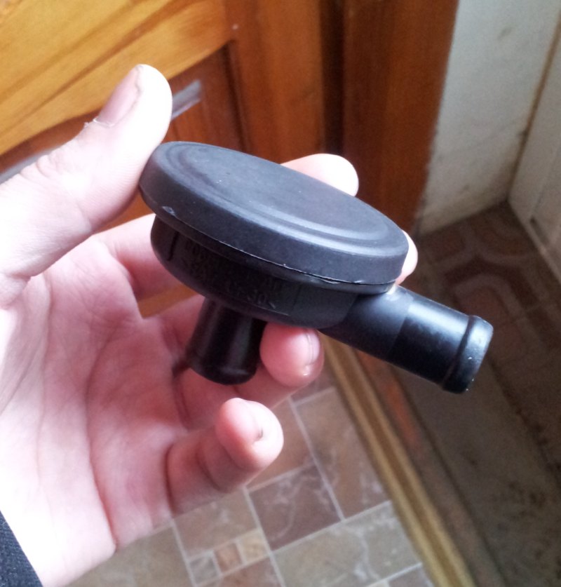 2014_11_14__08_24_09.jpg