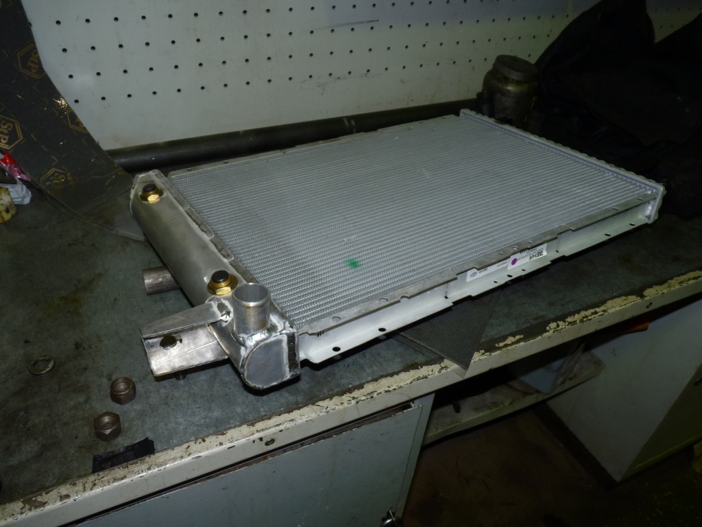 P1050001.jpg