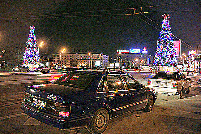 IMG_0144_copy.gif