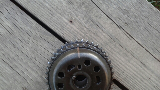20150719_205552.jpg