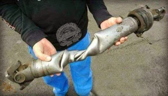 Кардан.jpg