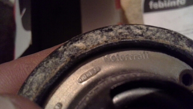 20151029_193730.jpg