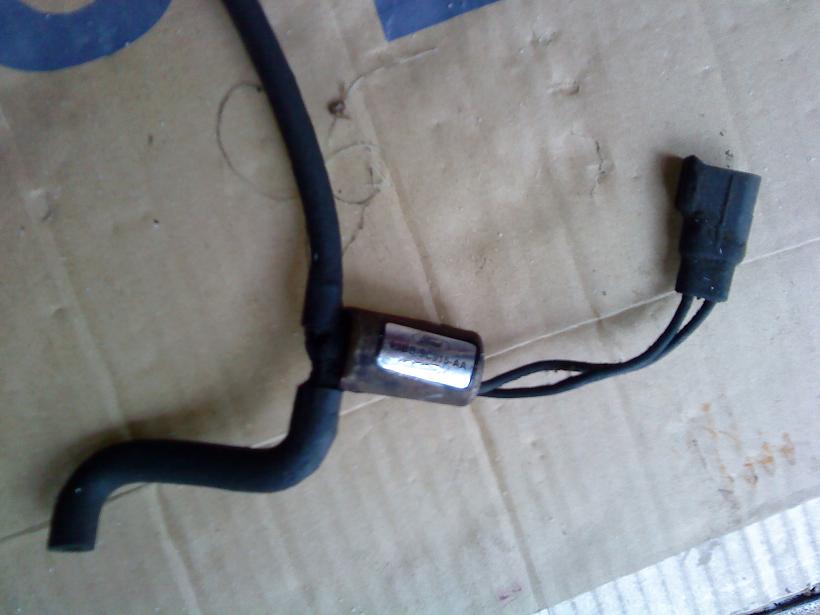 Изображение 001.jpg