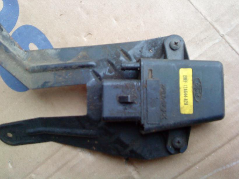 Изображение 002.jpg