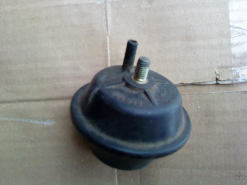 Изображение 003.jpg