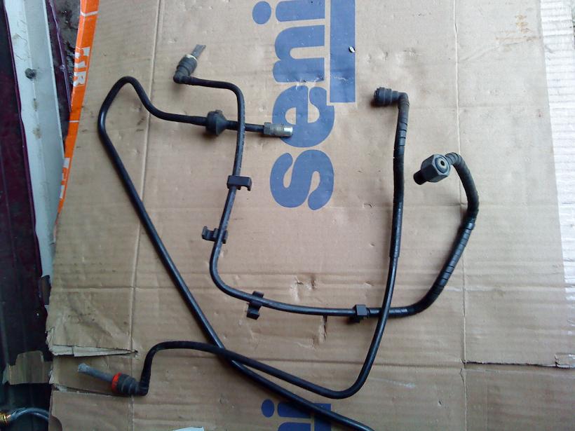 Изображение 004.jpg