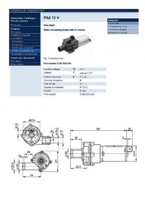 6b816eas-480.jpg