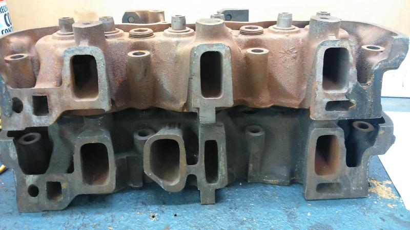 v6heads_zps25856fc4.jpg