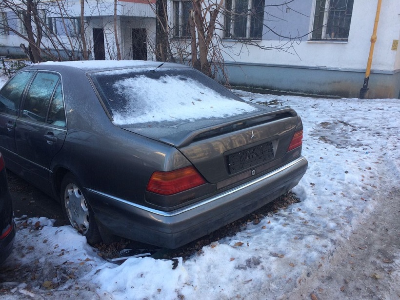 IMG-20161123-WA0000.jpg