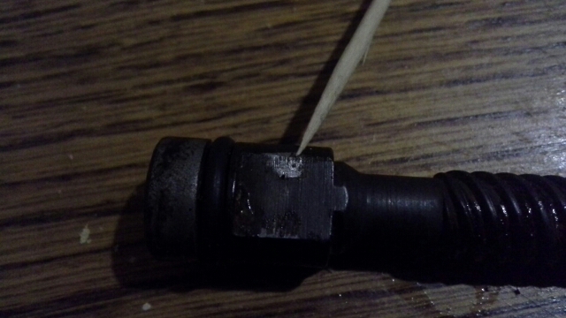 20161226_170849.jpg