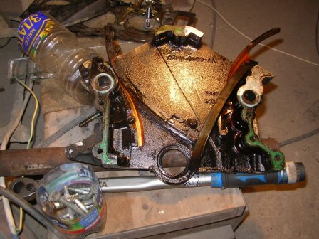 SANY0066.JPG