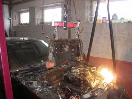 SANY0093.JPG