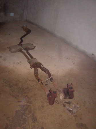 SANY0111.JPG