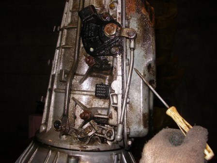 SANY0128.JPG