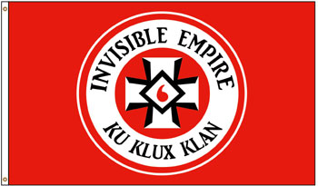 flag-invisible-empire-KKK.jpg