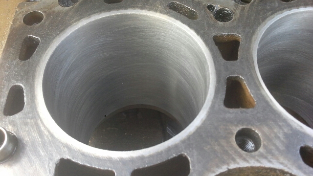 20170428_132232.jpg