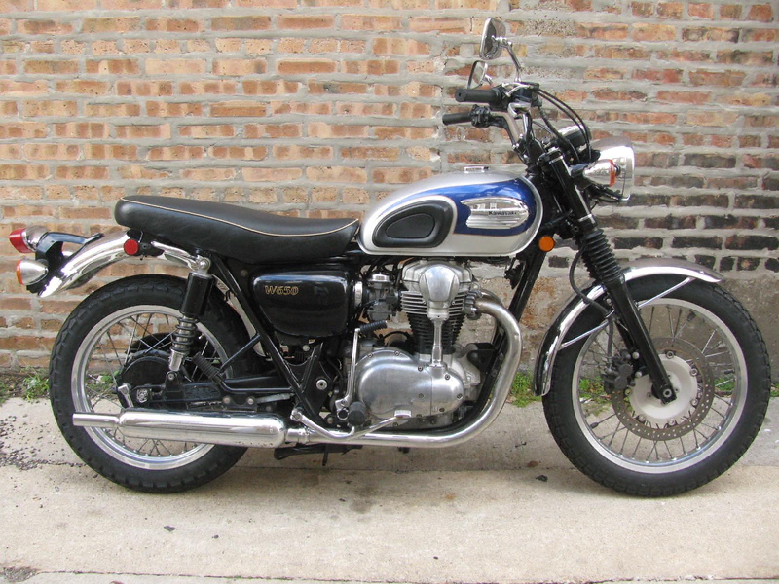 kawasaki-w650-2003-8.jpg