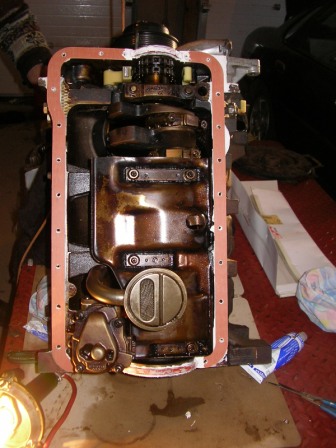 SANY0234.JPG
