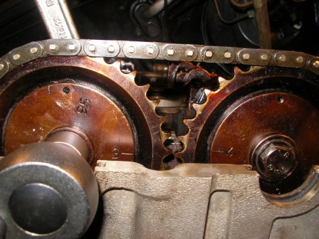 SANY0260.JPG