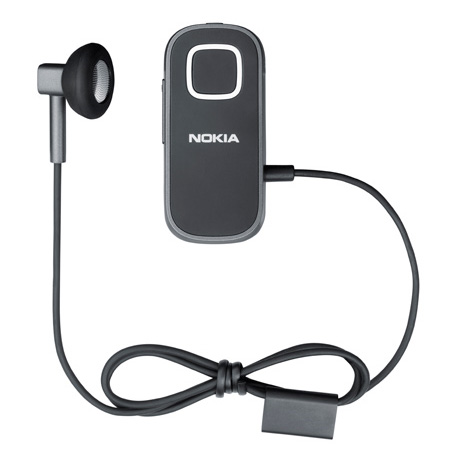 NokiaBH-215_1.jpg