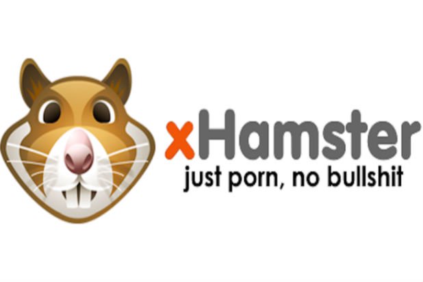 xhamster.jpg