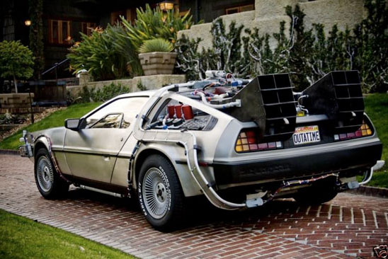 Delorean_Back_To_The_Future_1.jpg