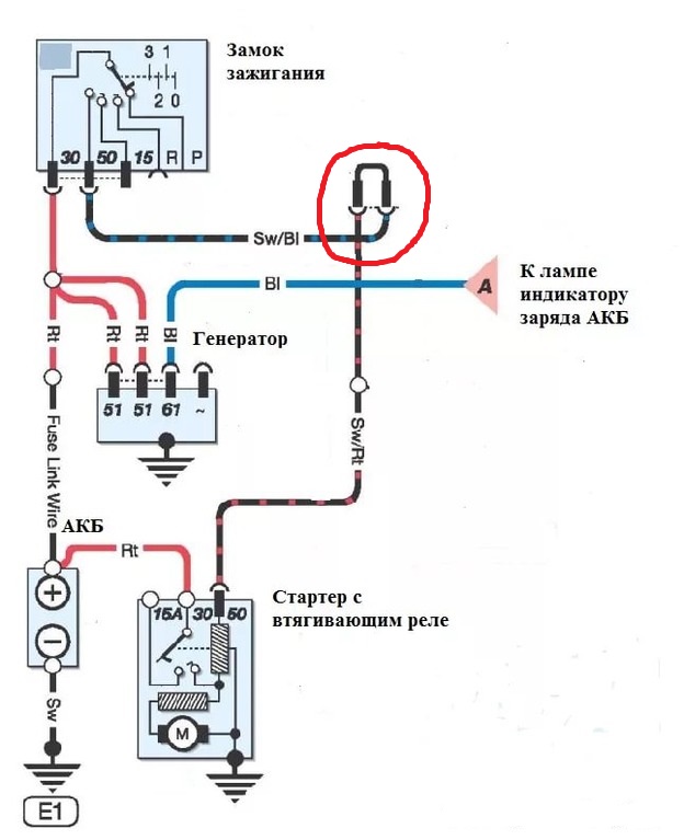 Ford Starter's Rele.jpg