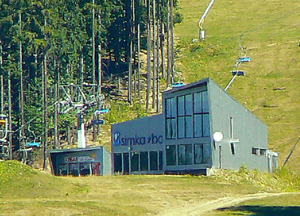 bukovel3.jpg