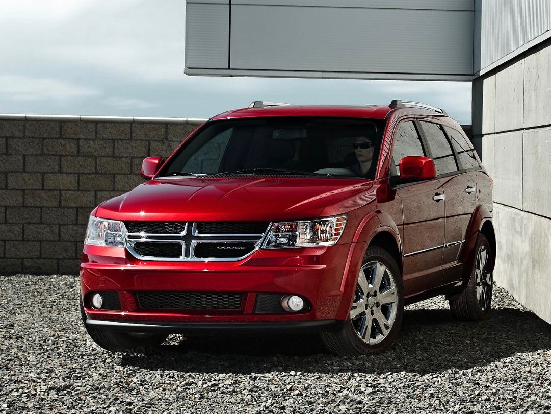 dodge_journey.jpg