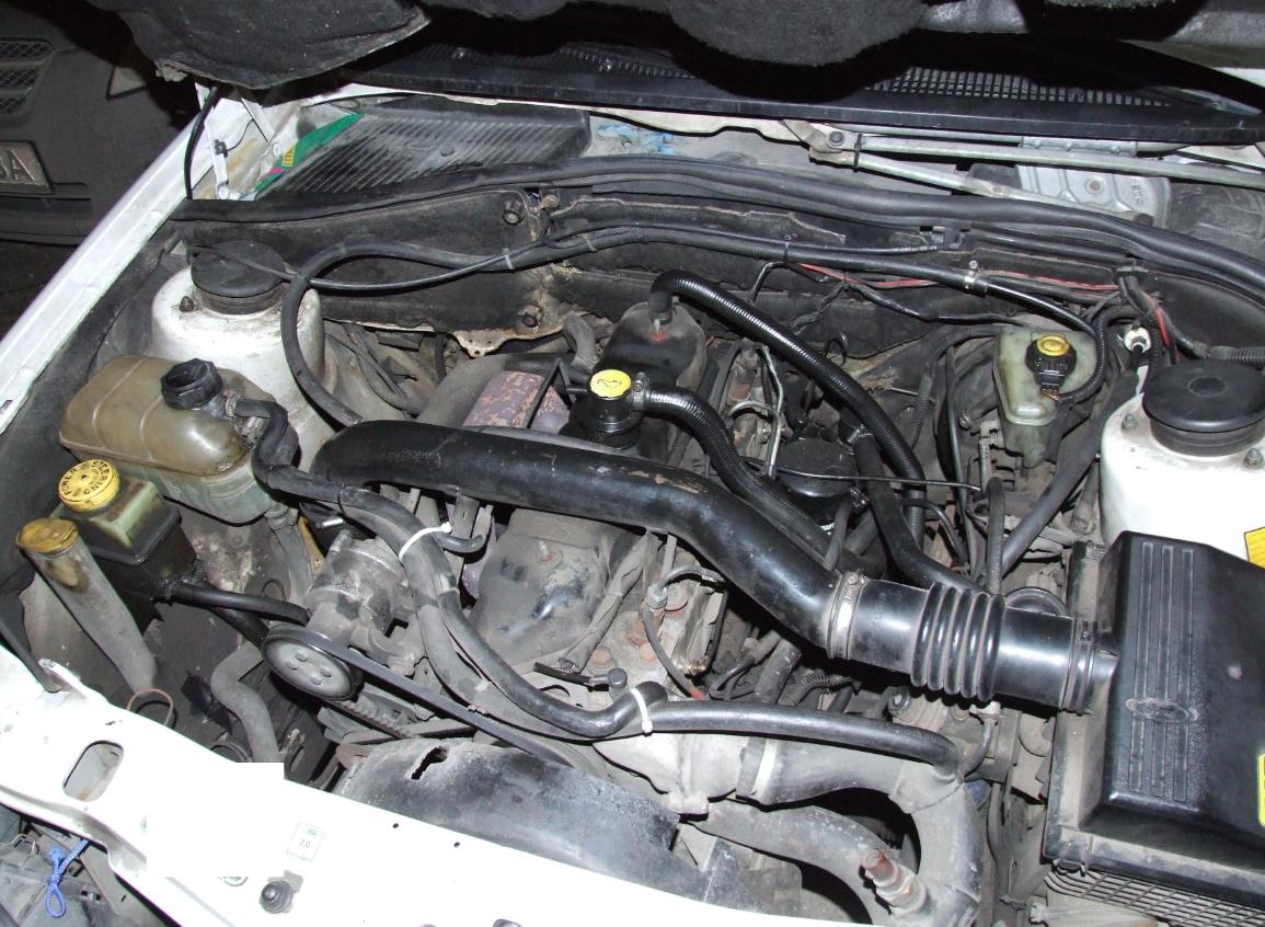 DSCF0927.JPG