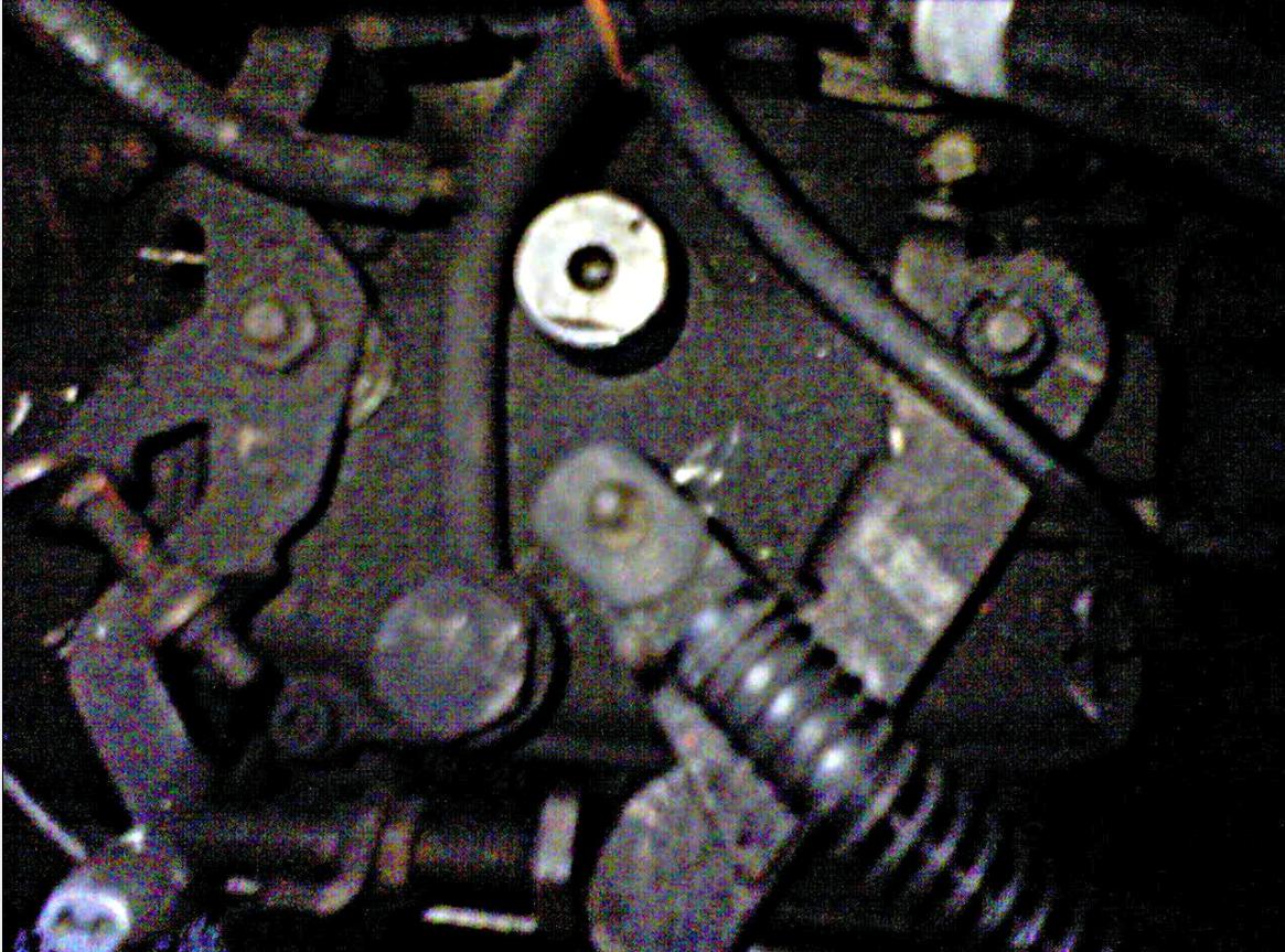 234r4.JPG